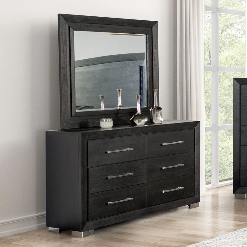 evefurn22327207
