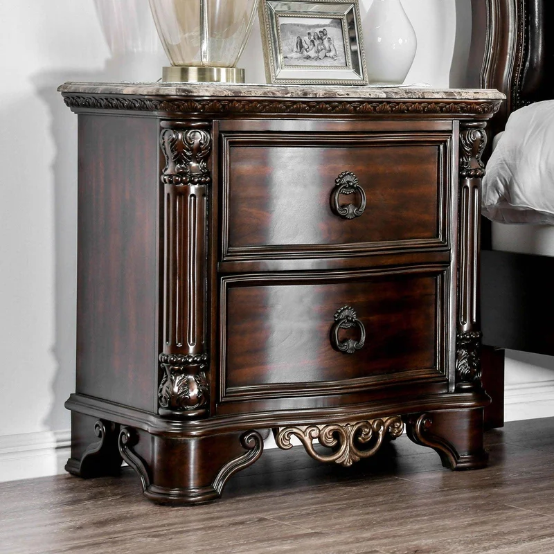 evefurn22327581