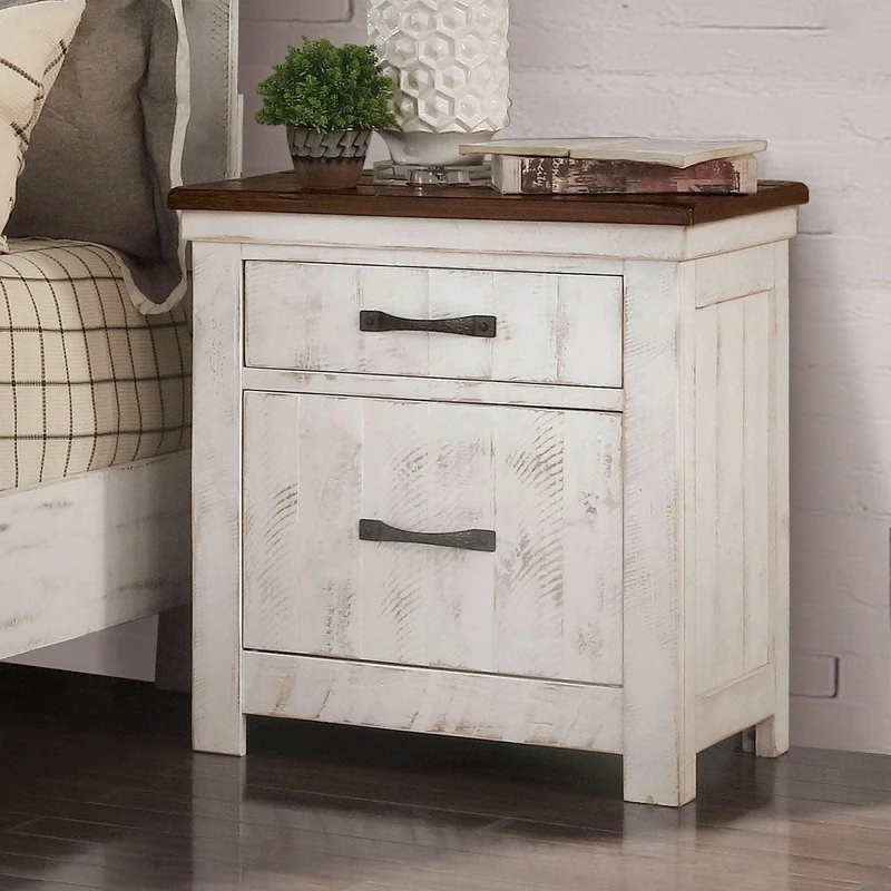 evefurn22327674