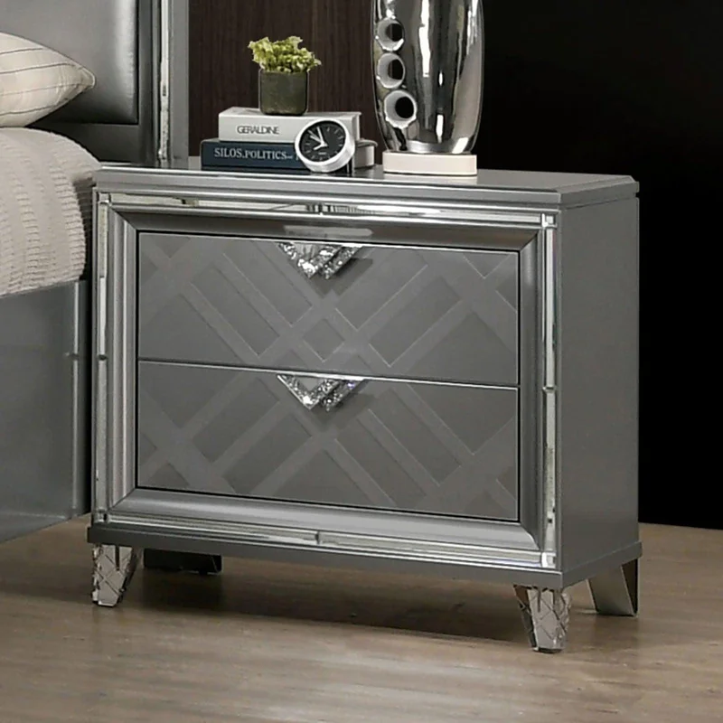 evefurn22327713