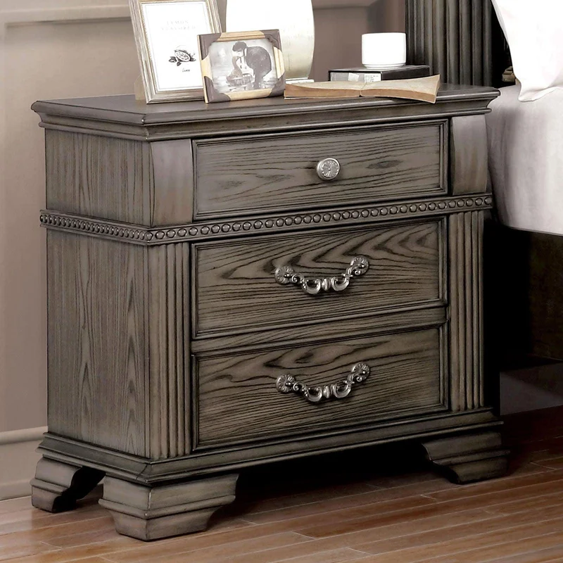 evefurn22327777