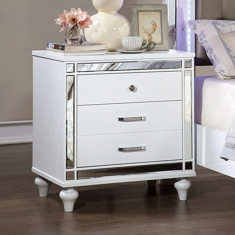 evefurn22327823