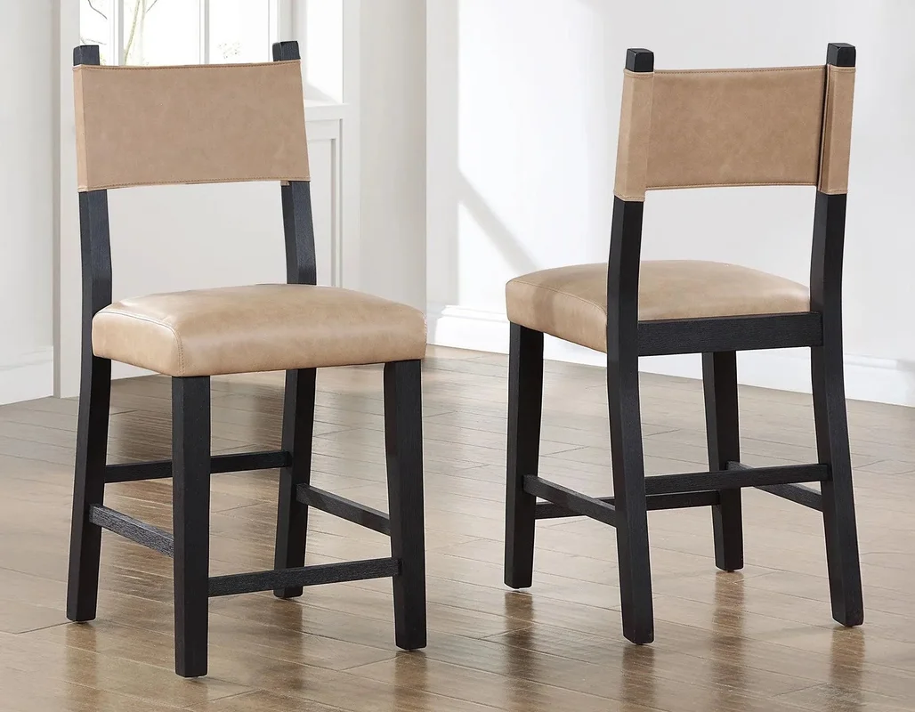 evefurn22328142