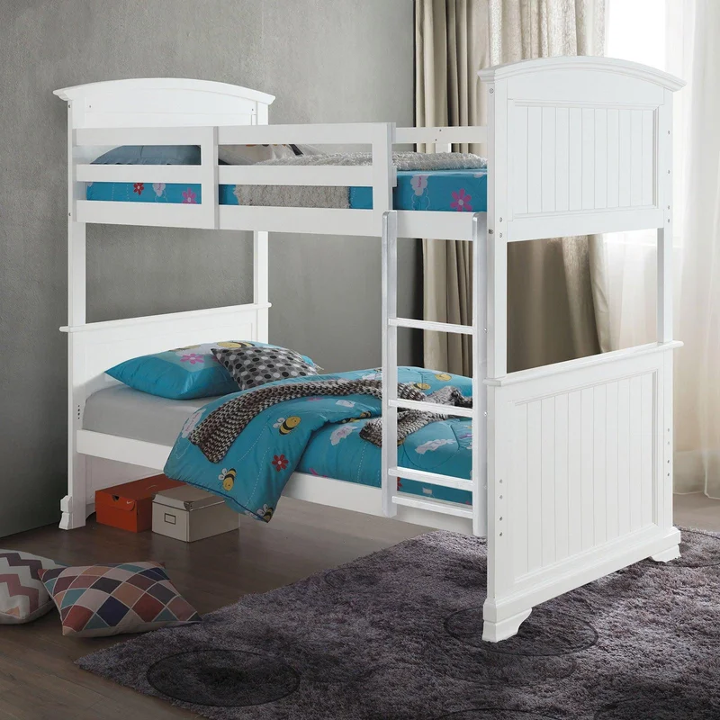 evefurn22328253