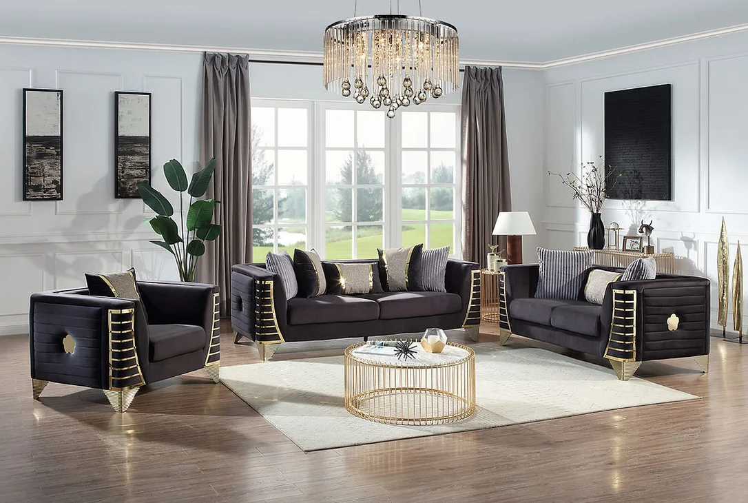 evefurn22328321