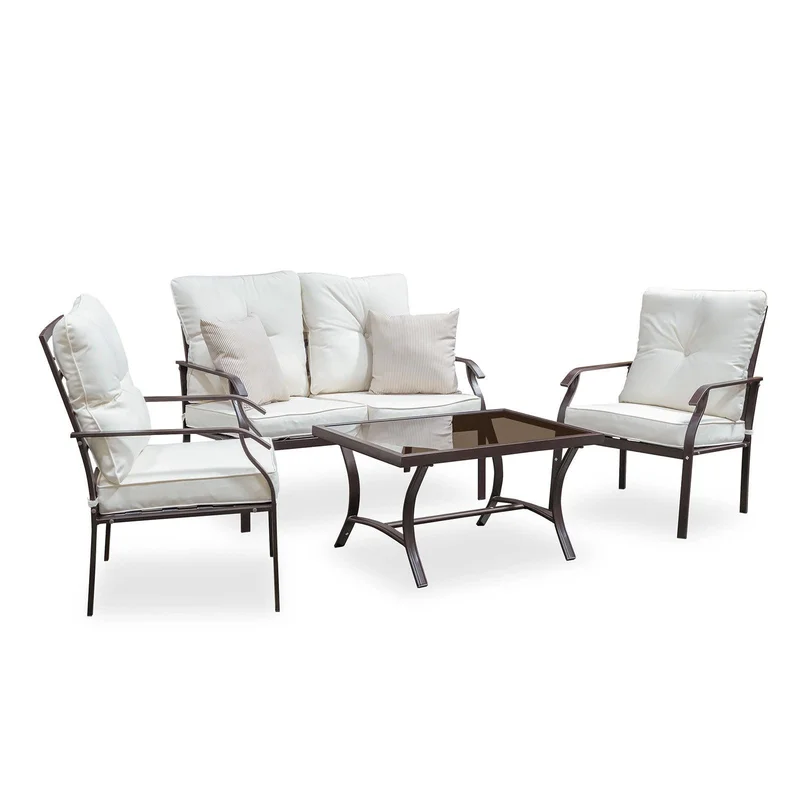 evefurn22328535