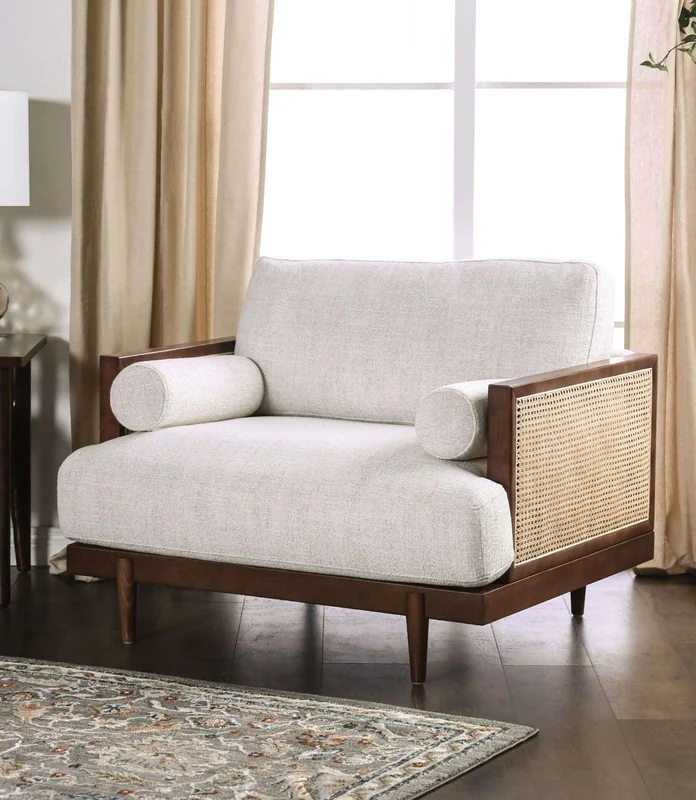 evefurn22328889
