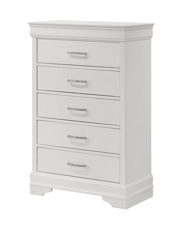evefurn22329139