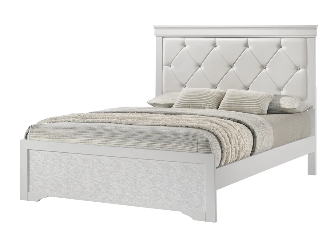 evefurn22329370