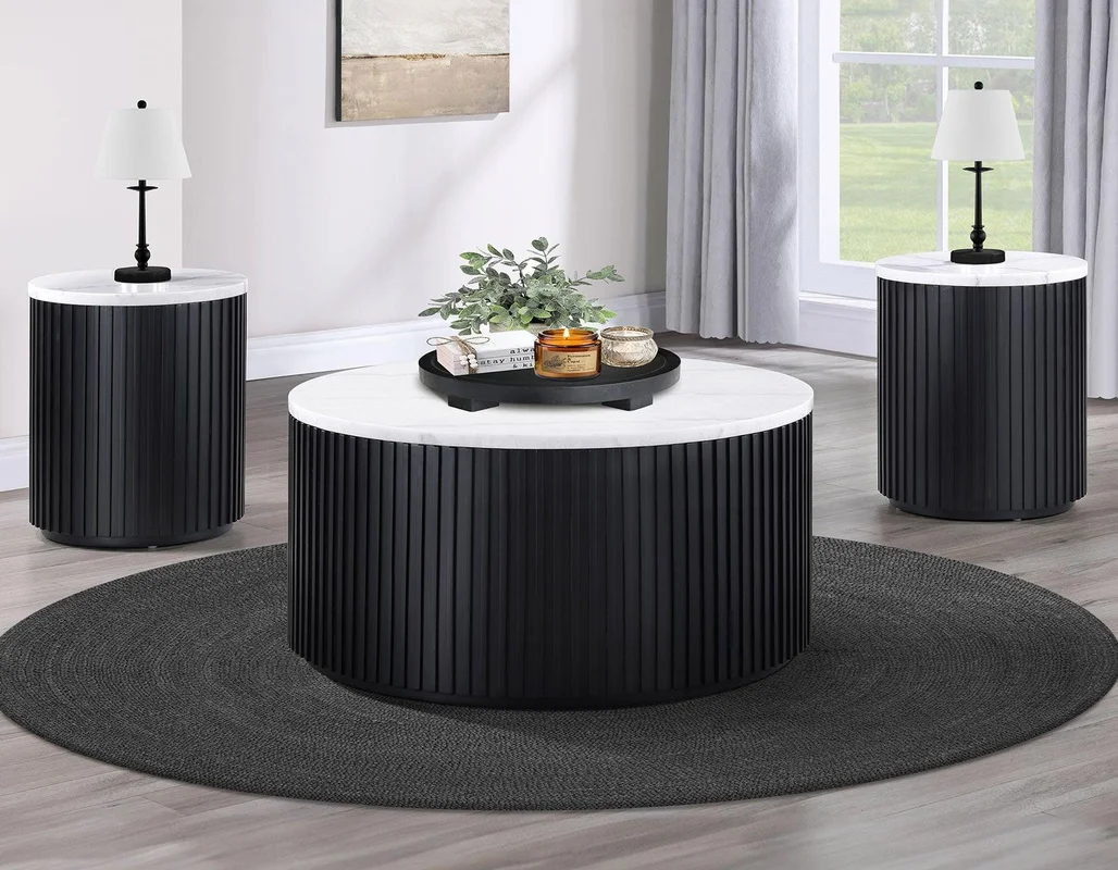 evefurn22329680