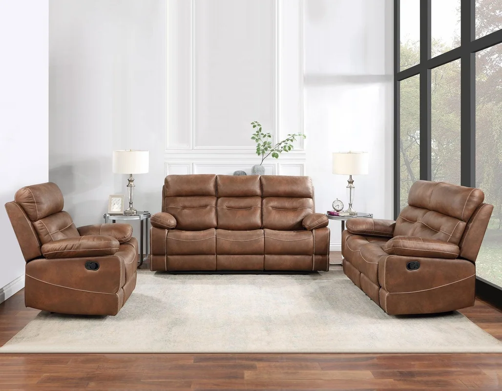 evefurn22329892