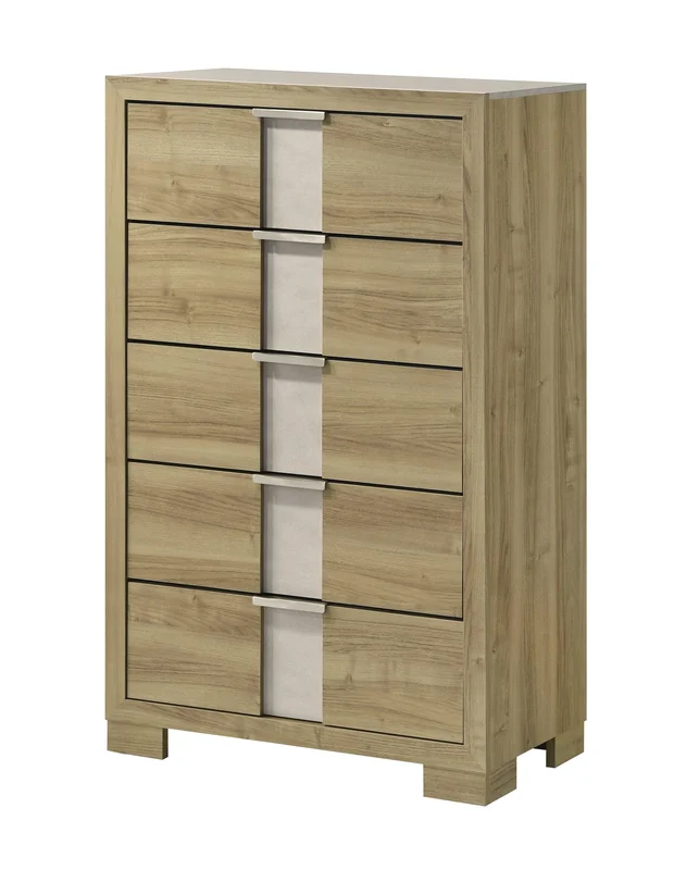 evefurn22330203