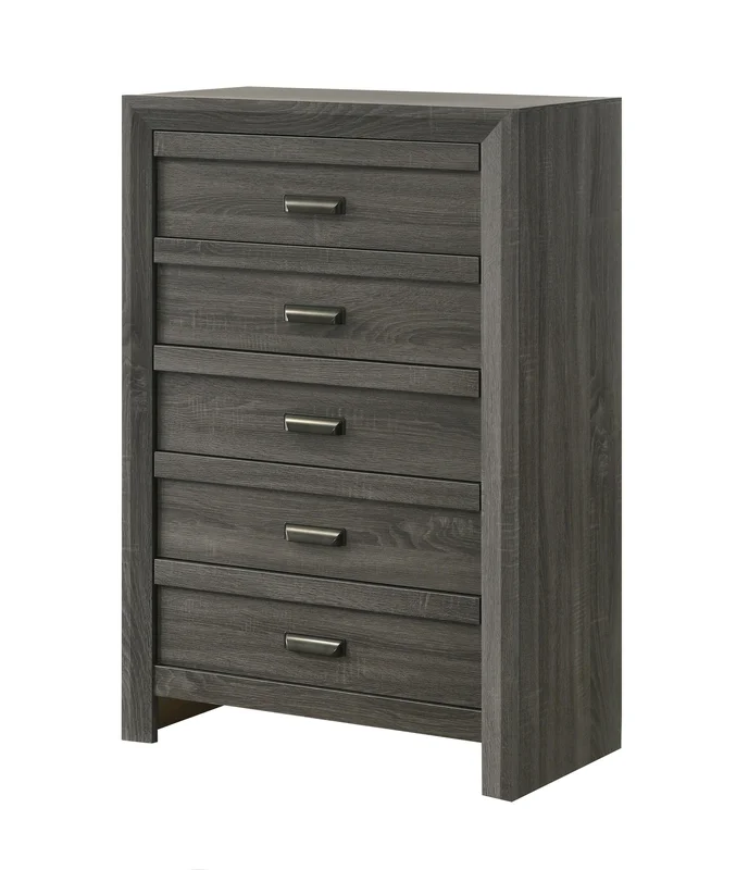 evefurn22330260