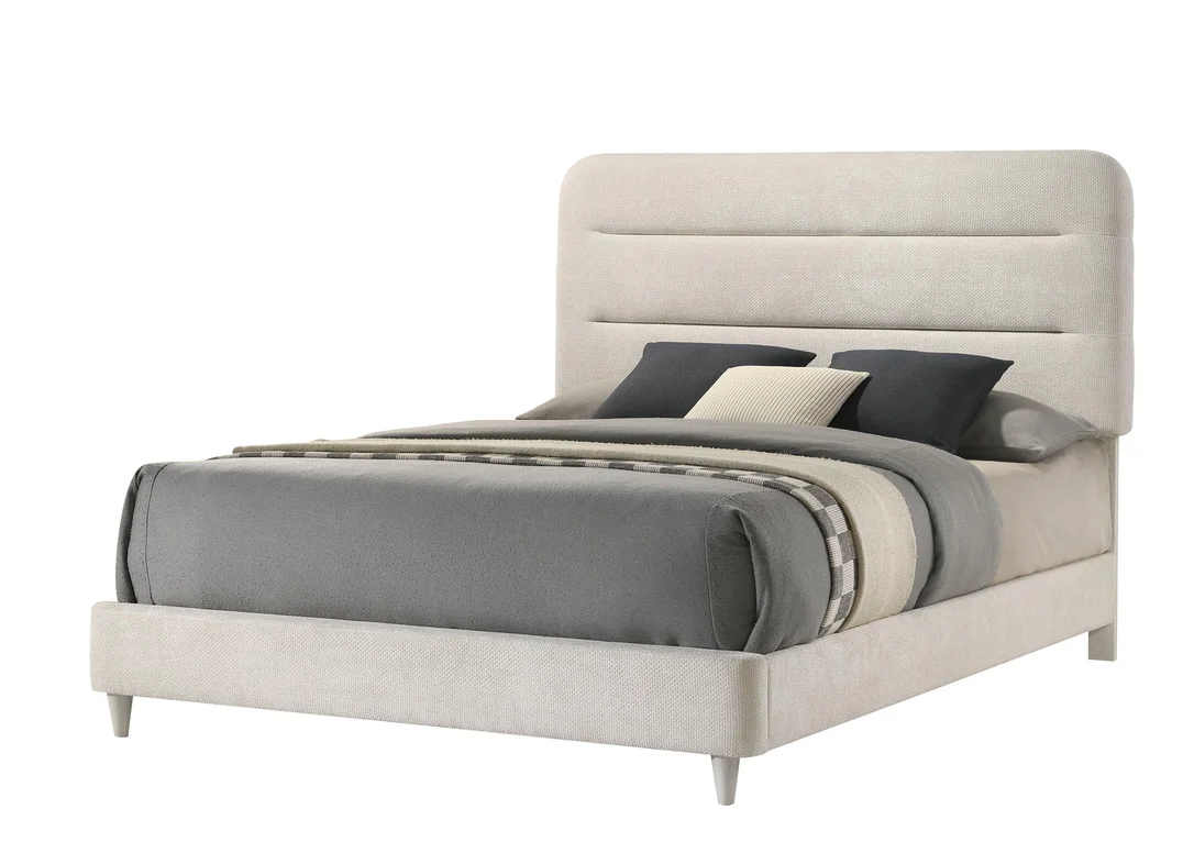 evefurn22330972