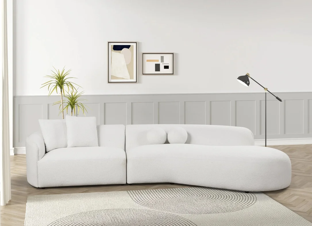 evefurn22331274