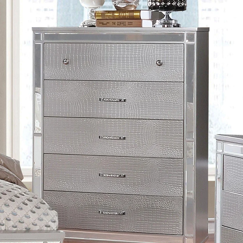 evefurn22331412
