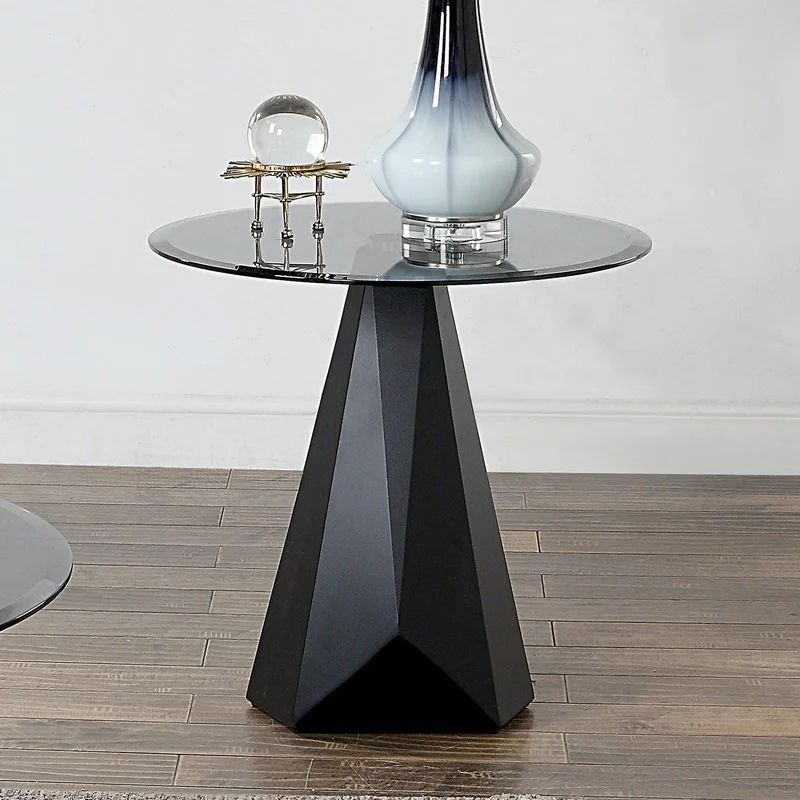 evefurn22331503