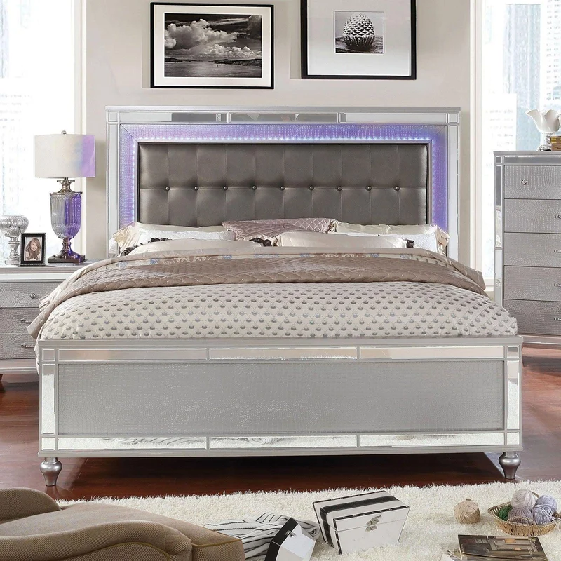 evefurn22331591