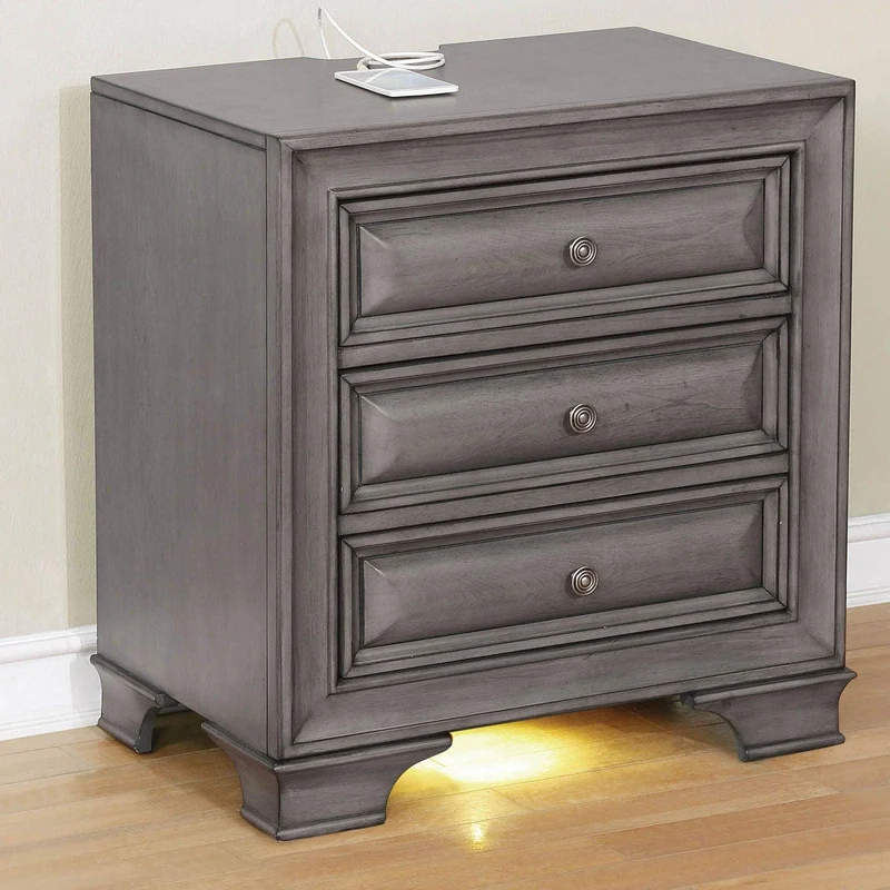 evefurn22331899