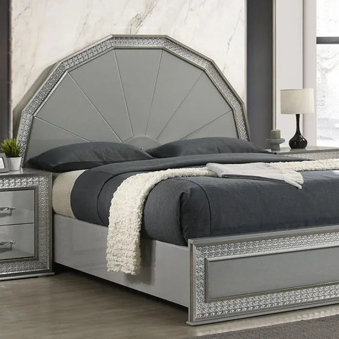 evefurn22332263