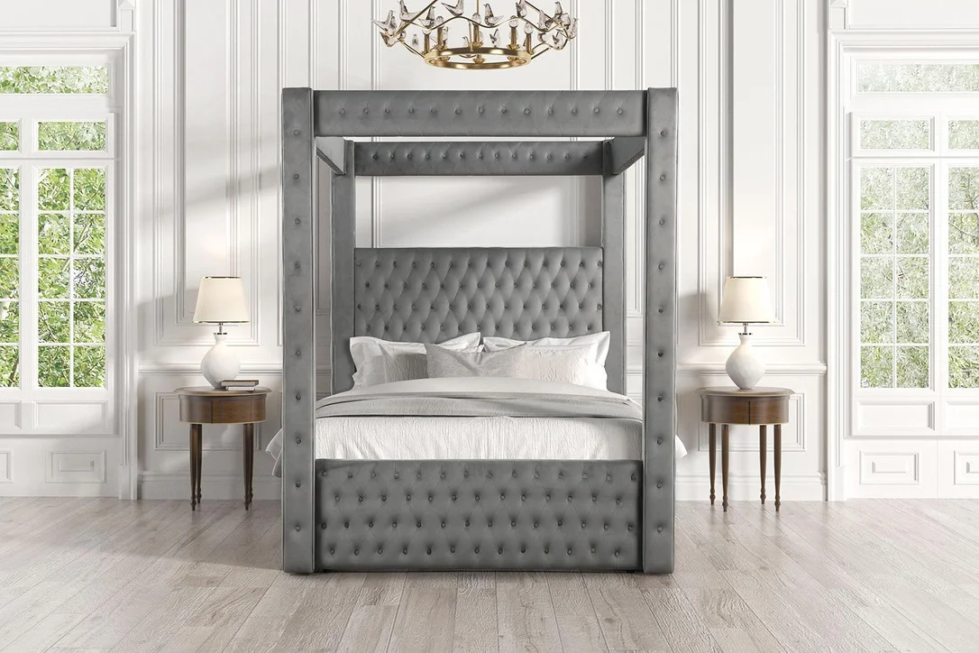 evefurn22332424