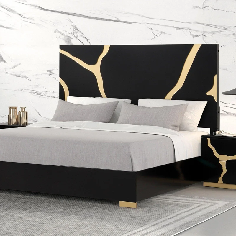 evefurn22332481