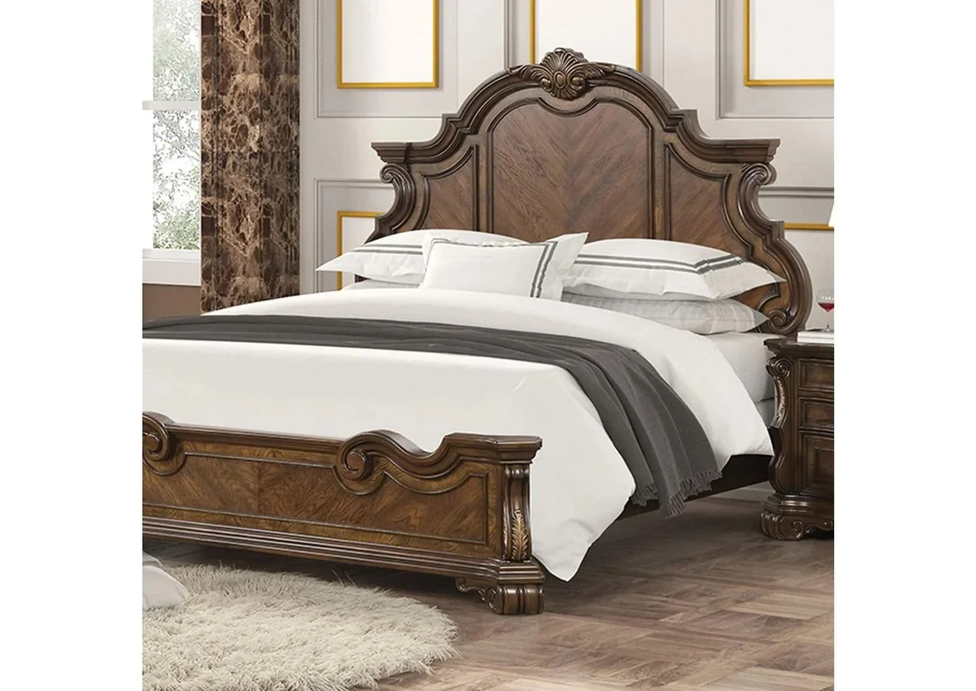 evefurn22332585