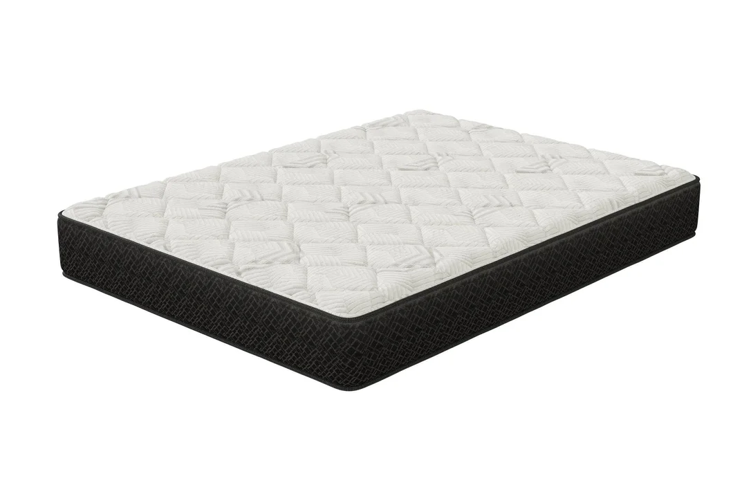 evefurn22332945