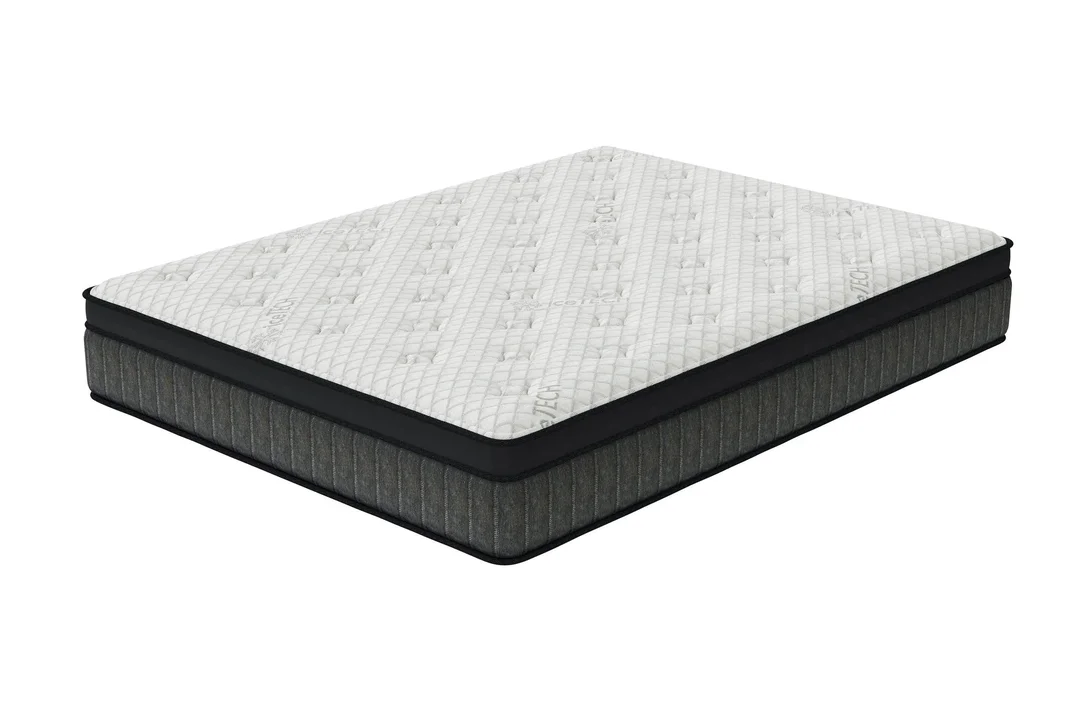 evefurn22333003
