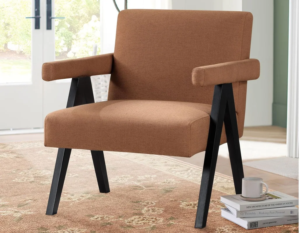 evefurn22333120
