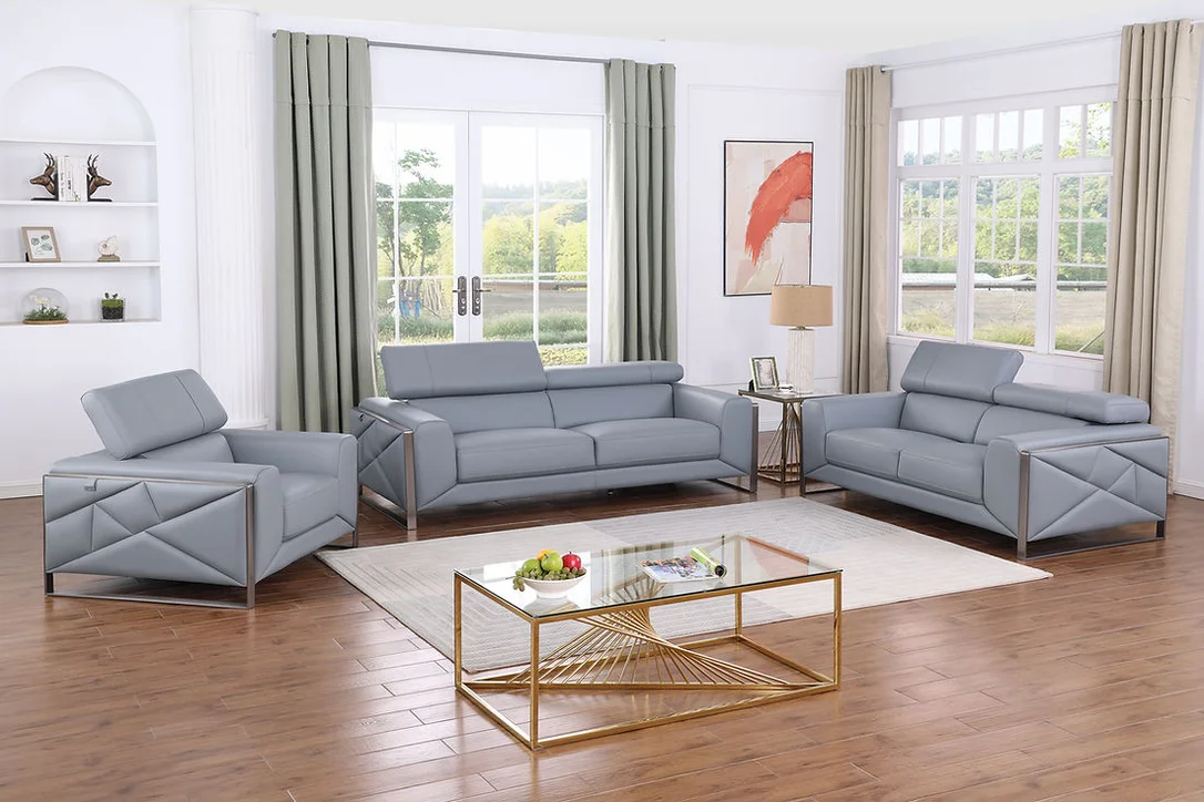 evefurn22333712