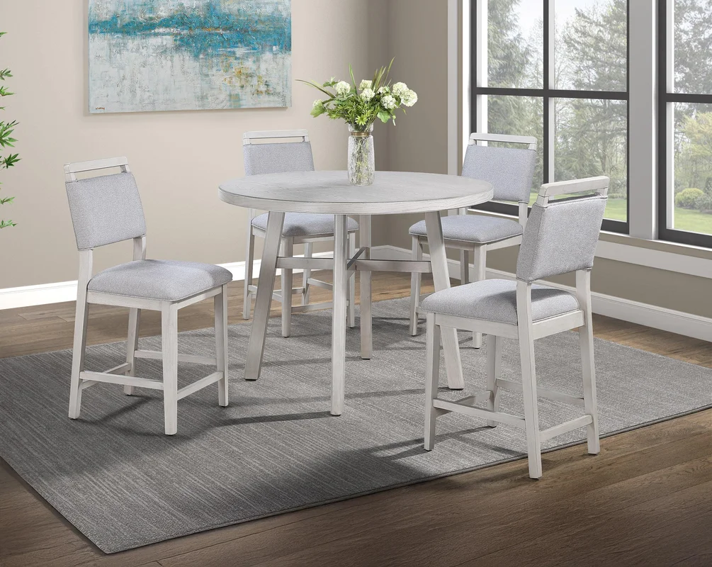 evefurn22333893