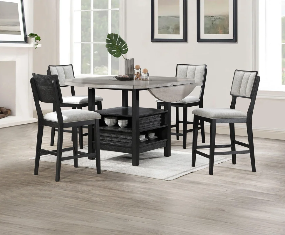 evefurn22333925