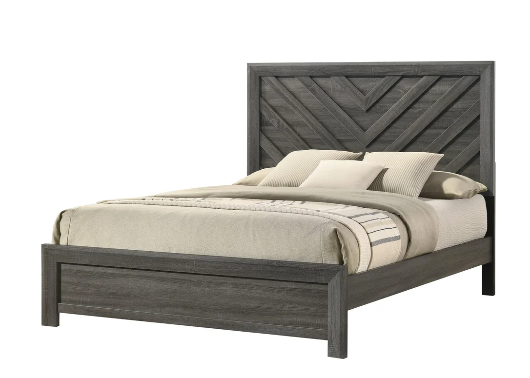 evefurn22334114