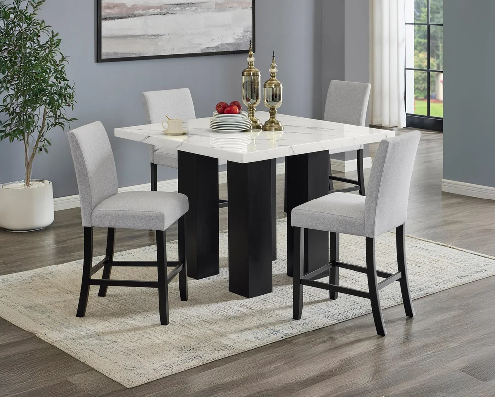 evefurn22334229