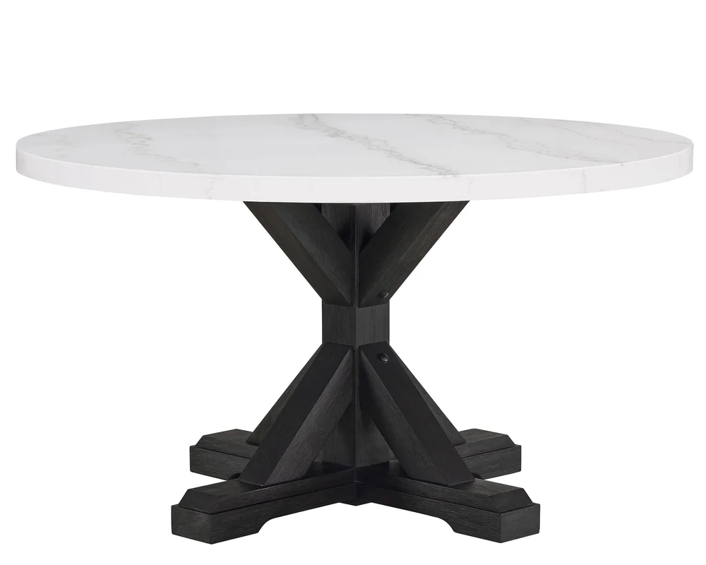 evefurn22334264