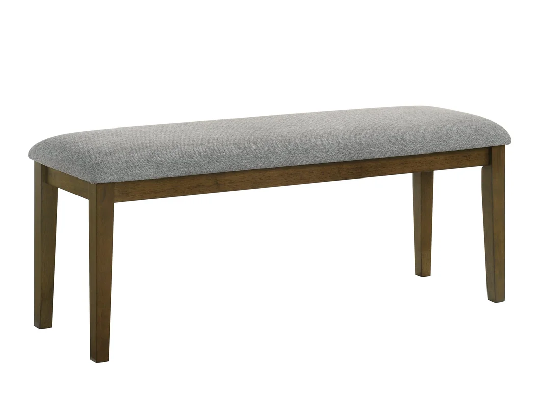 evefurn22334317