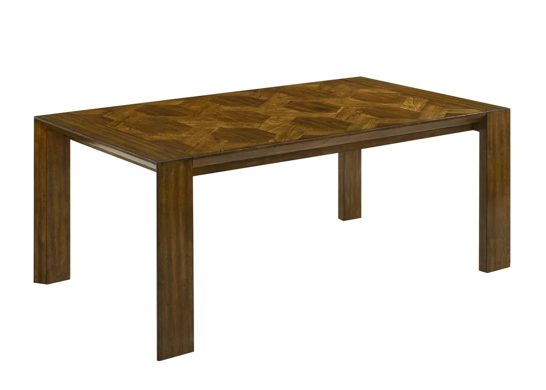 evefurn22334459