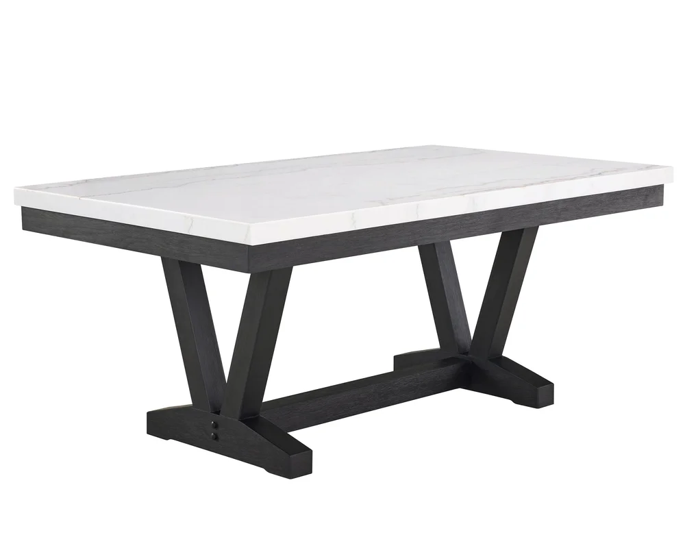 evefurn22334679