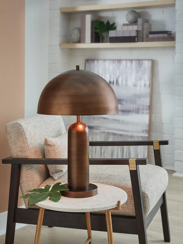 evefurn22334881