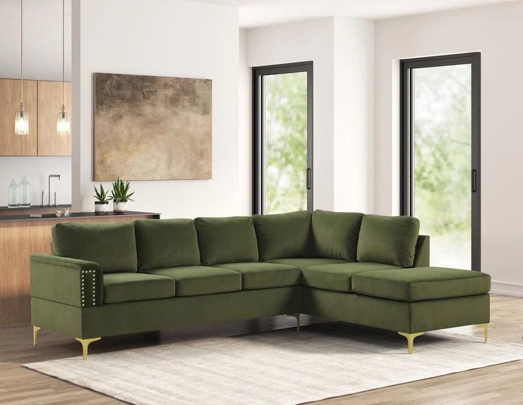 evefurn22335314