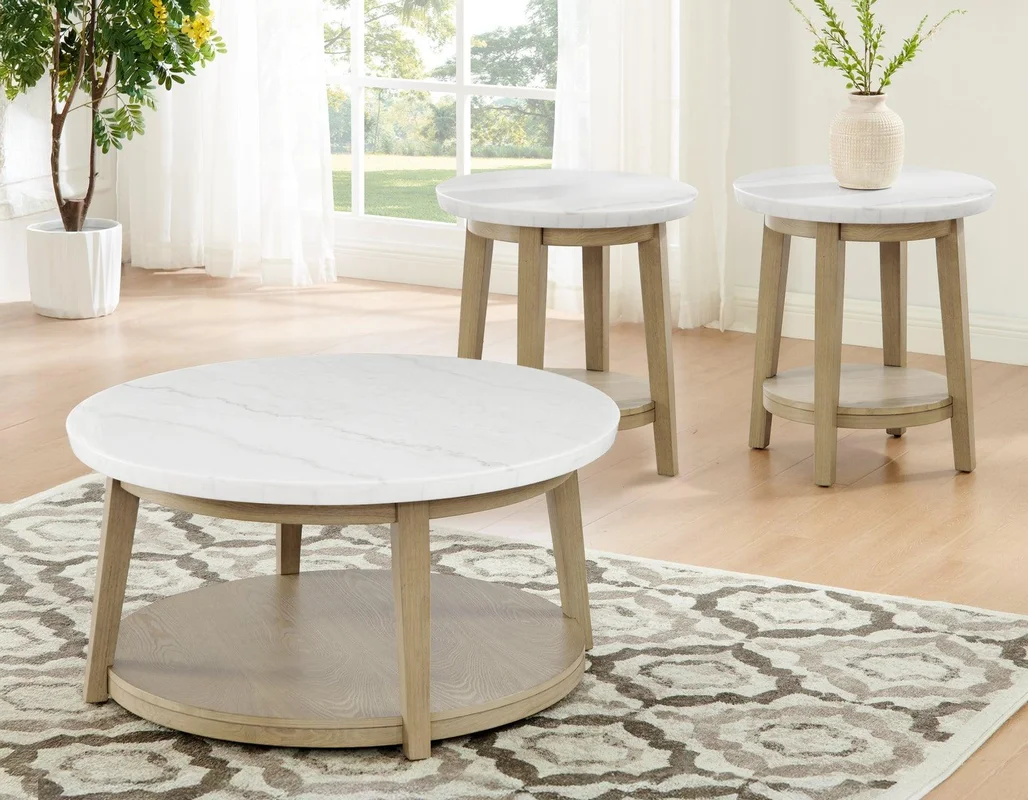 evefurn22335439