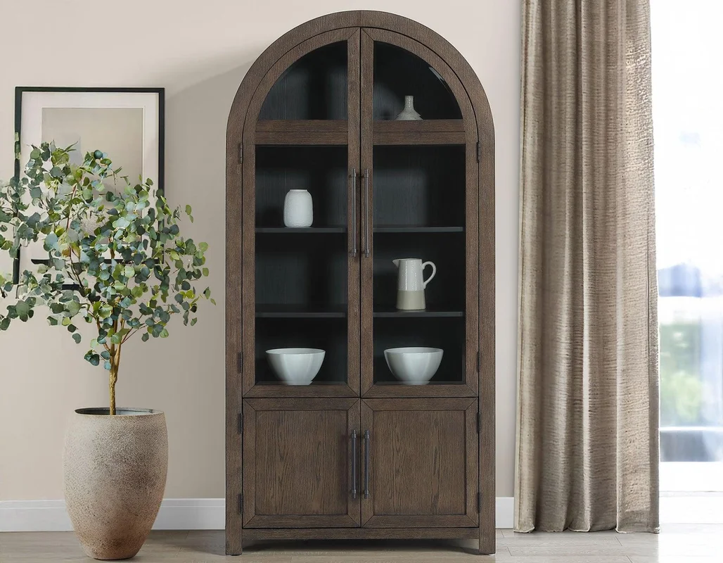 evefurn22335506