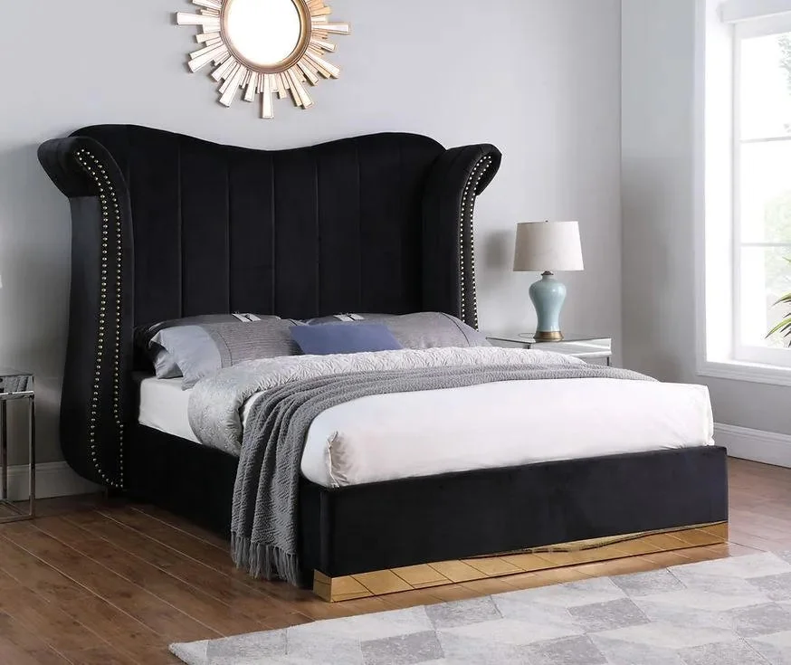evefurn22335523
