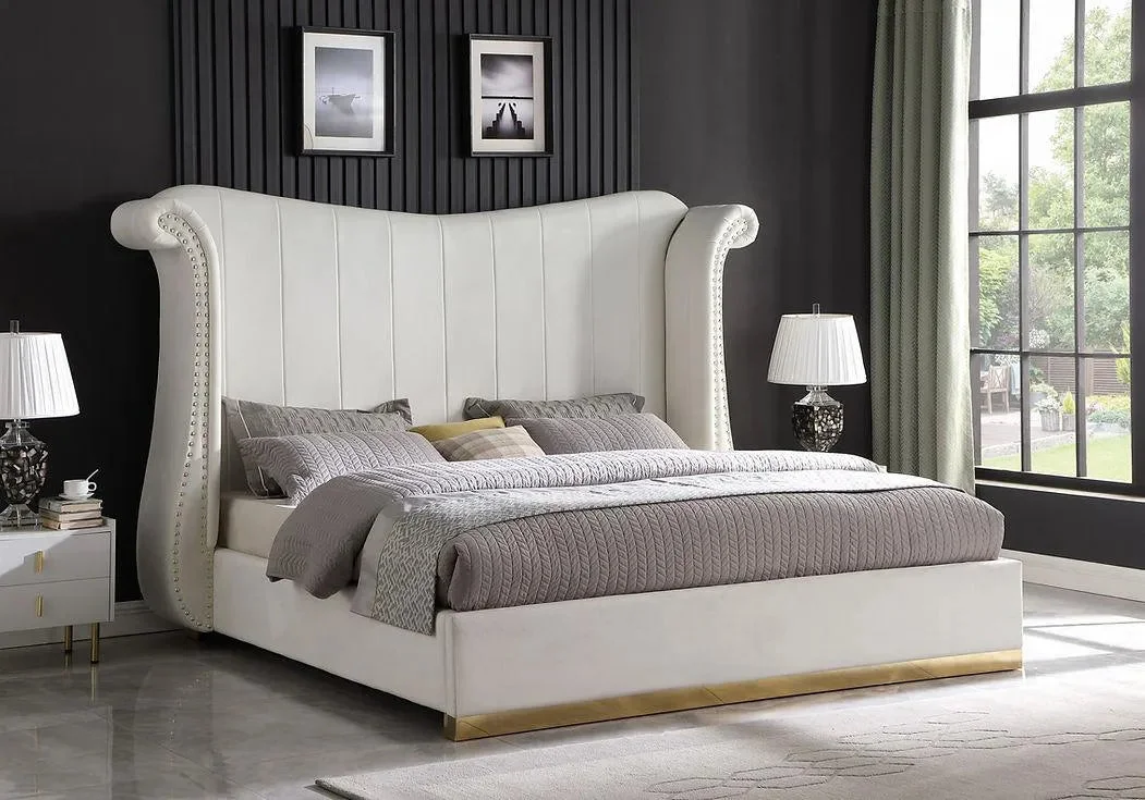 evefurn22335530