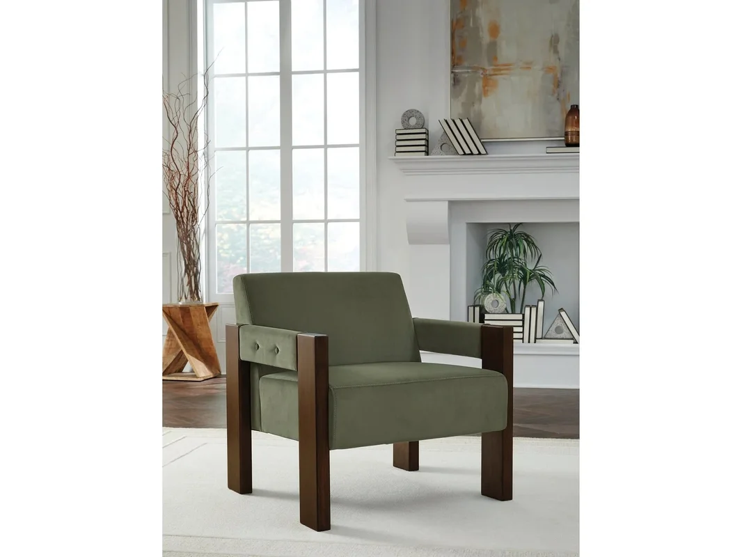 evefurn22335572