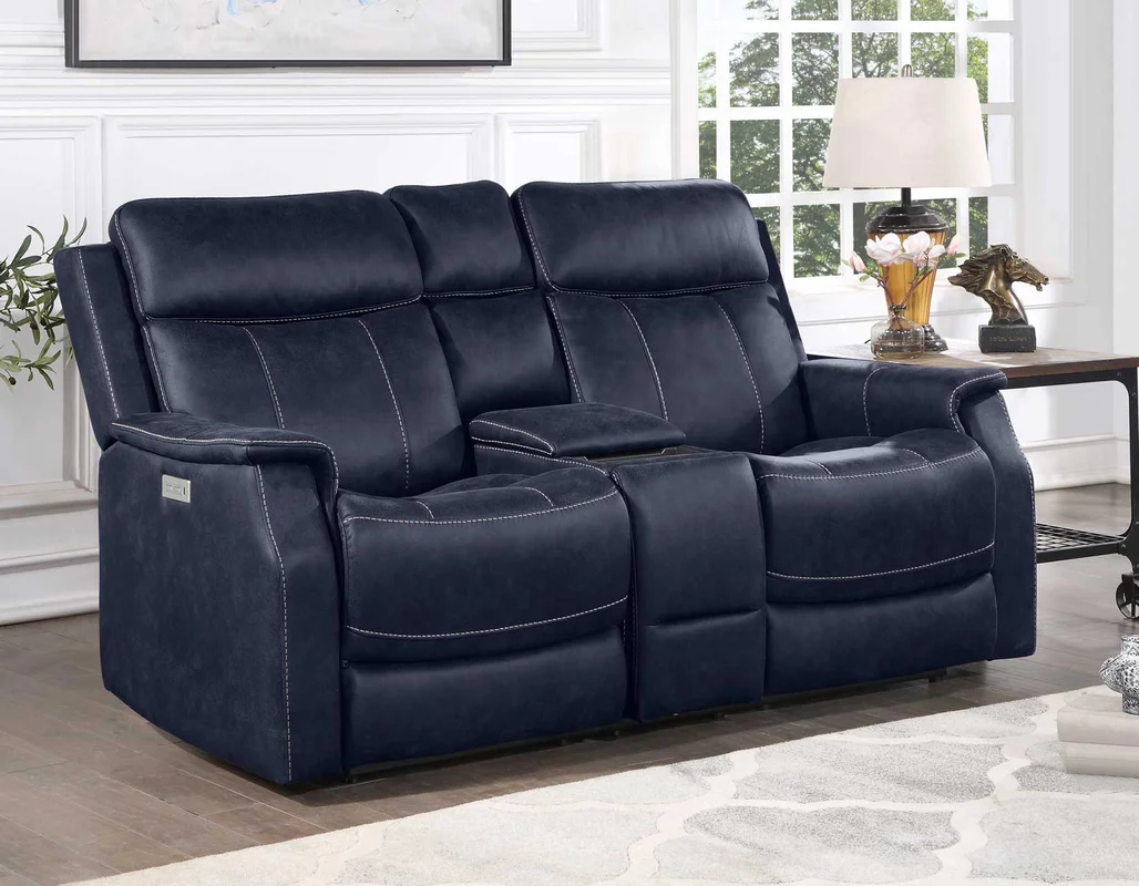 evefurn22335711