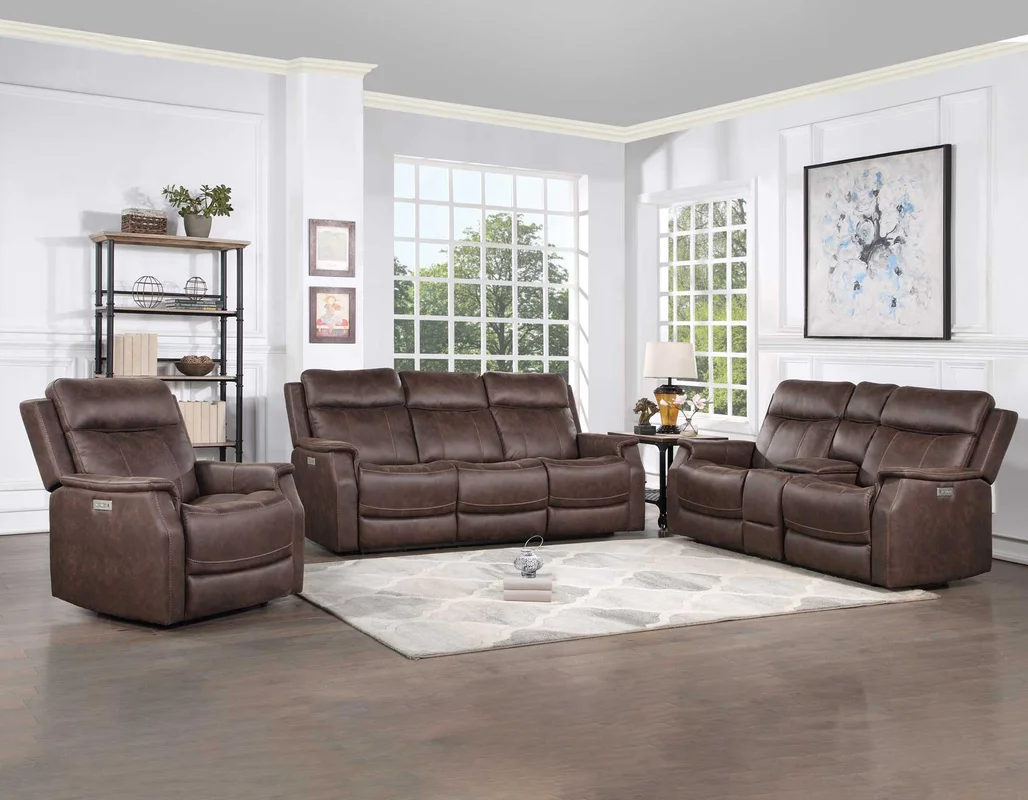 evefurn22335721