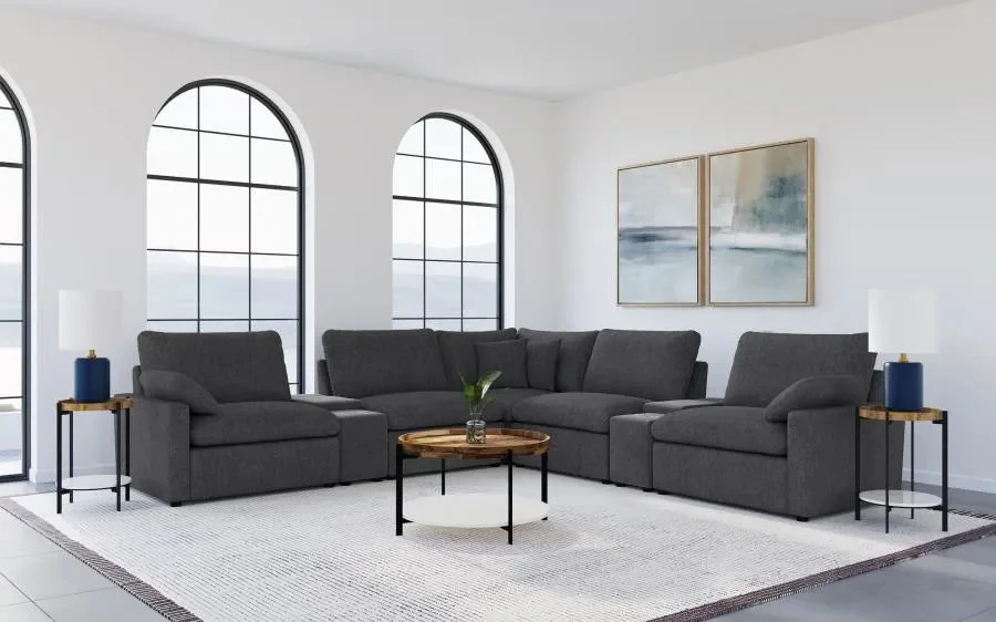 evefurn22336090
