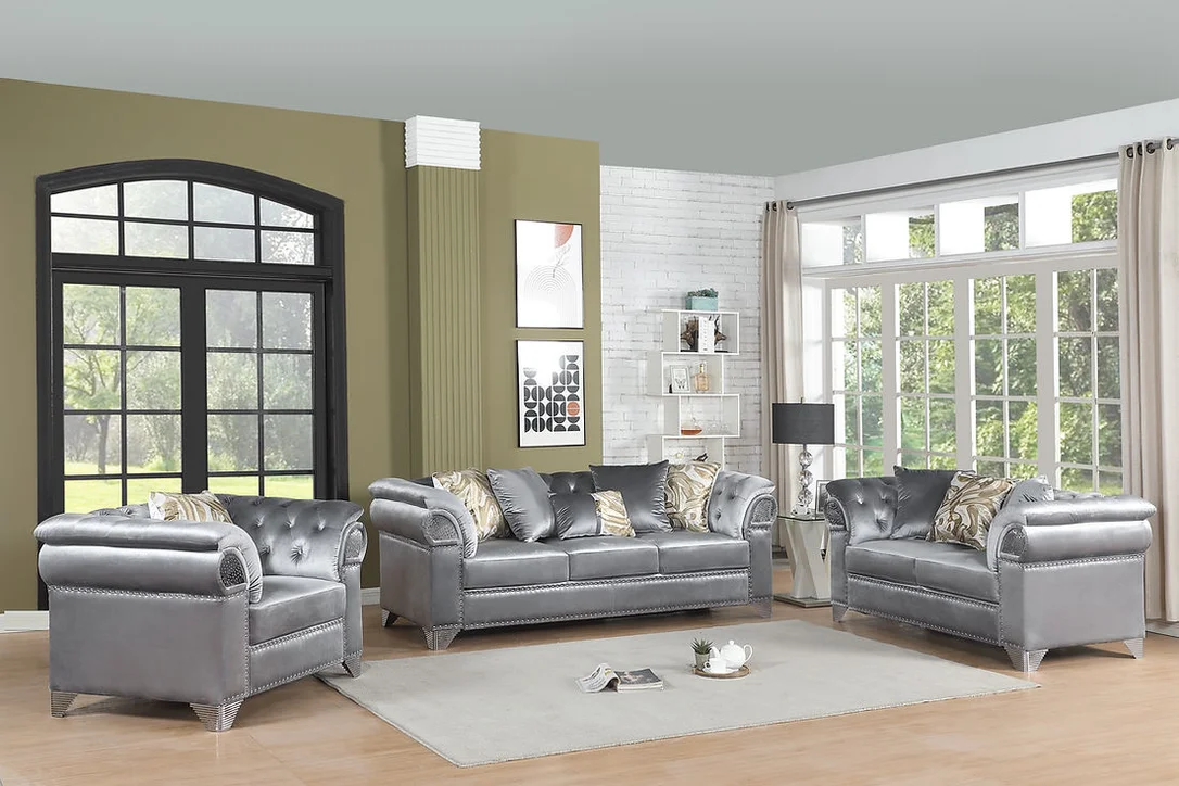 evefurn22336334